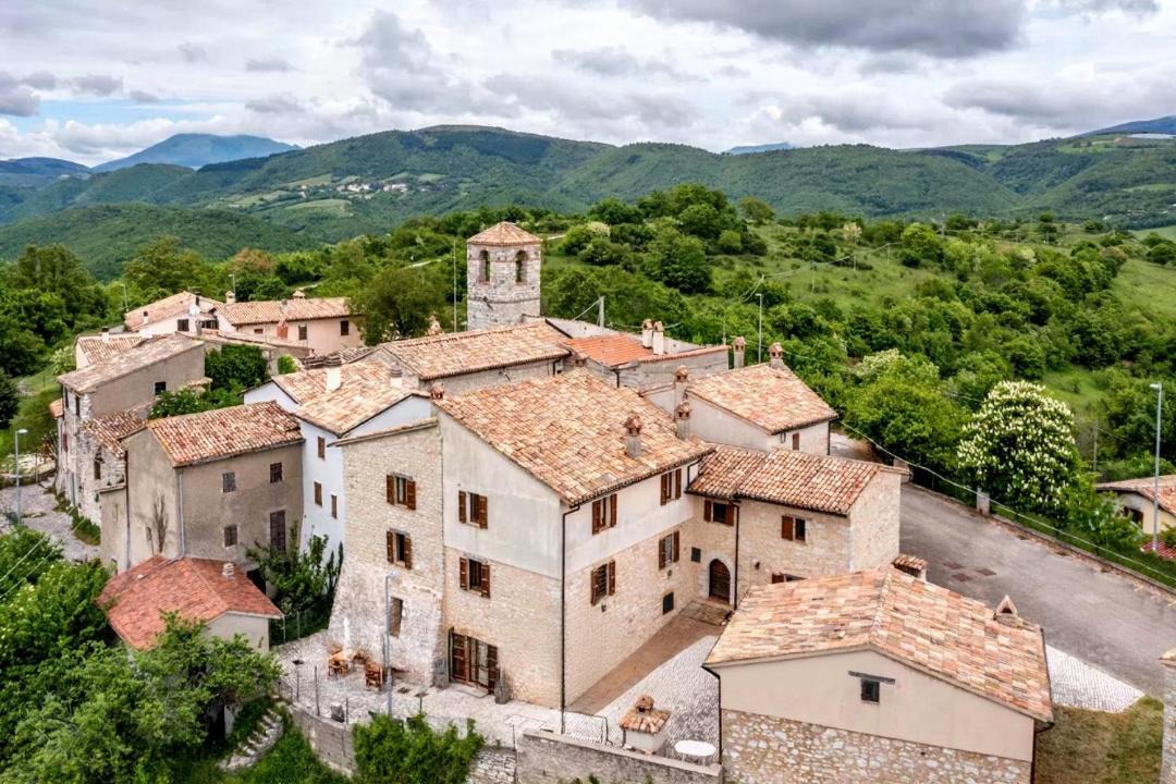 Photo of Others in Foligno