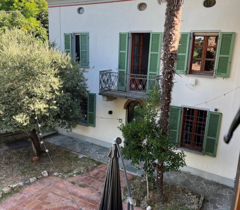 Photo of Others in Montecalvo Versiggia