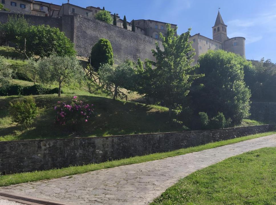 Photo of Others in Anghiari