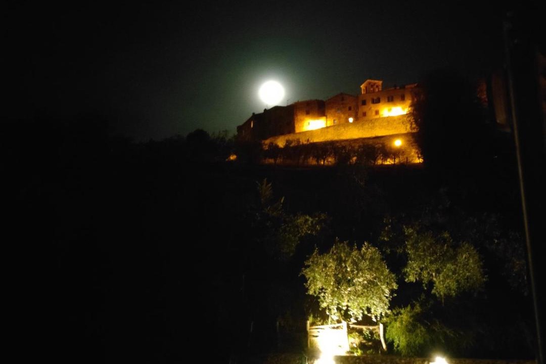 Photo of Others in Anghiari