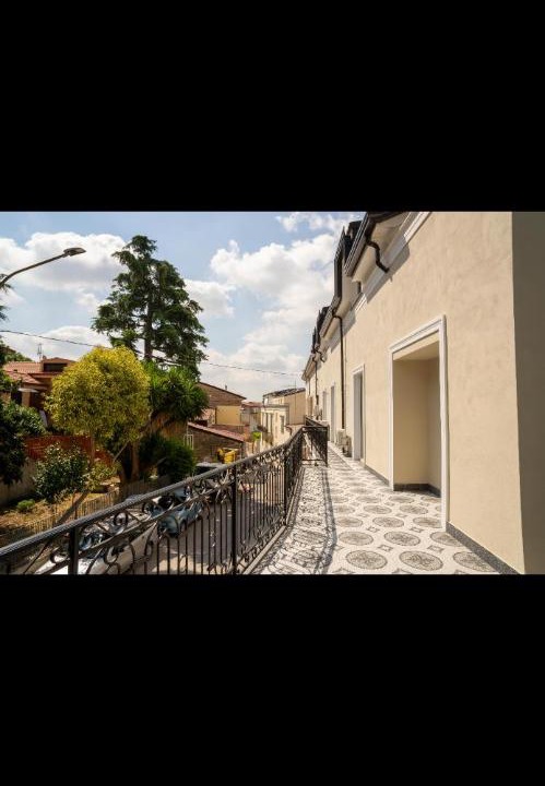 Photo of Others in Caserta