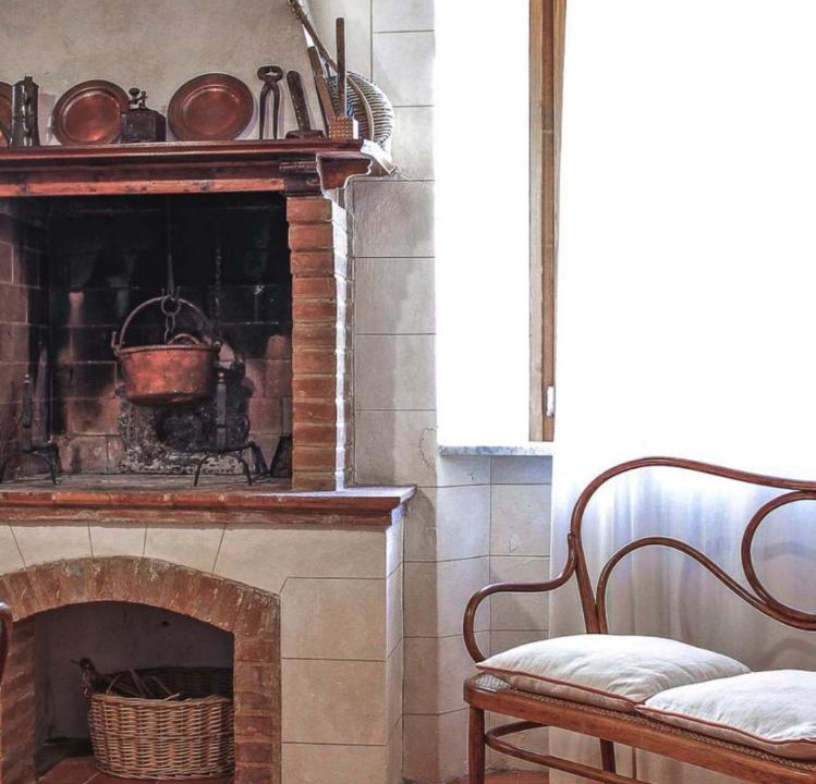 Photo of Kitchen in Fabriano