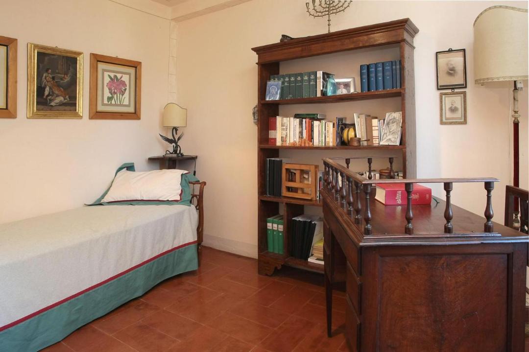 Photo of Bedroom in Fabriano