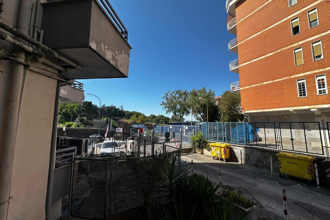 Photo of Others in Zona Ospedaliera