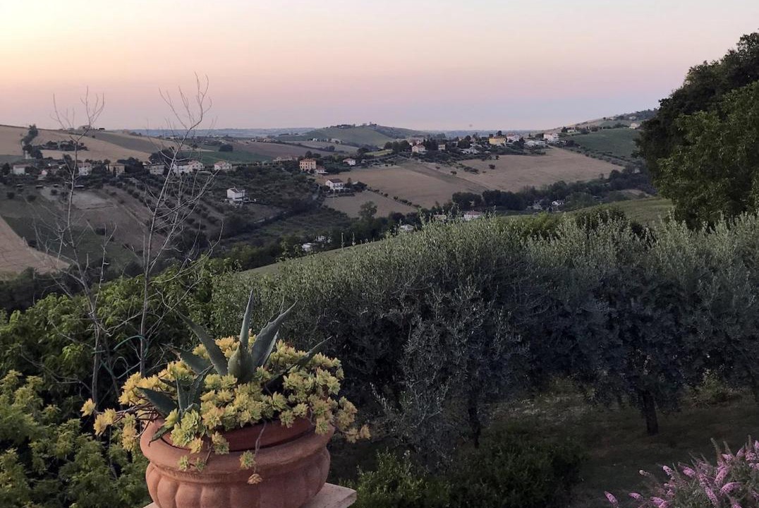 Photo of Others in Fermo