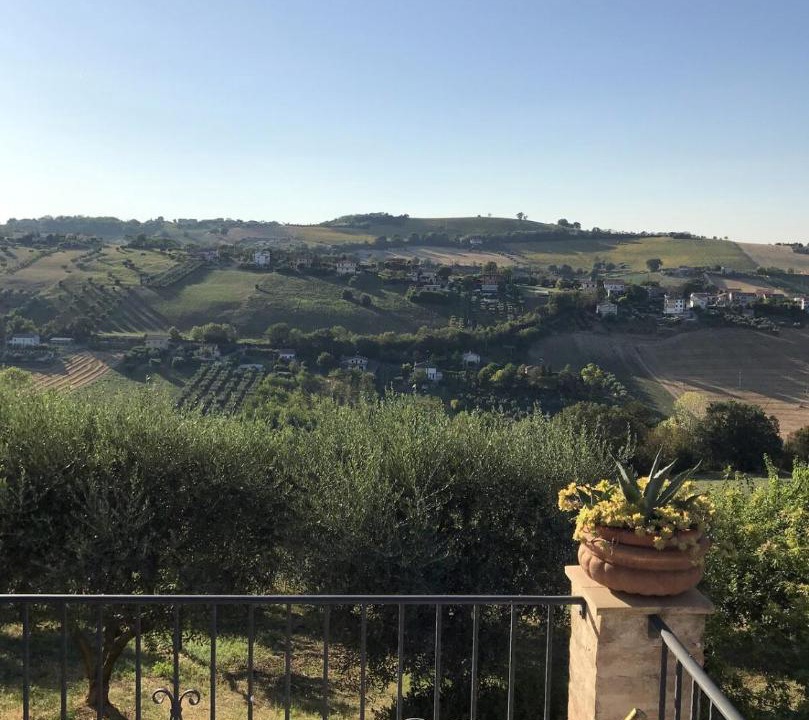 Photo of Others in Fermo