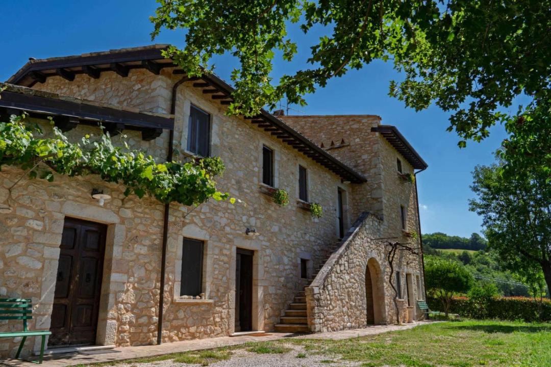 Photo of Others in Serravalle