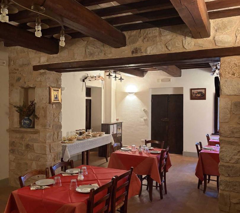 Photo of Others in Serravalle