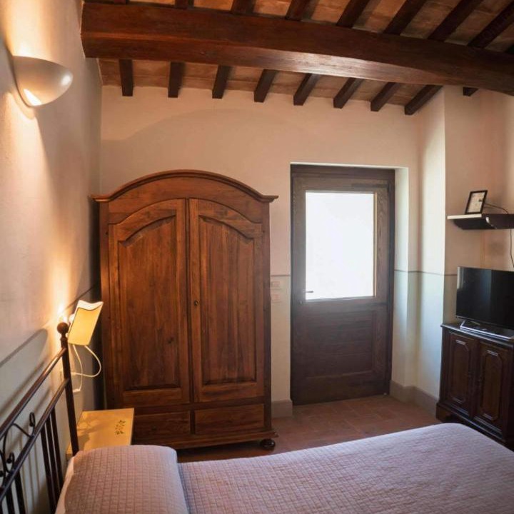 Photo of Others in Serravalle