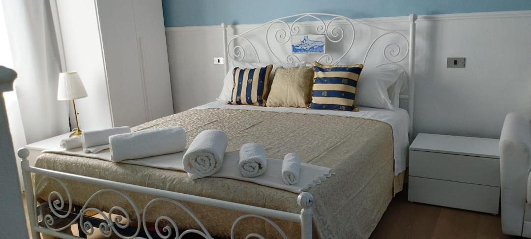 Photo of Others in Pacentro