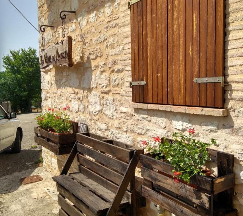 Photo of Others in Foligno