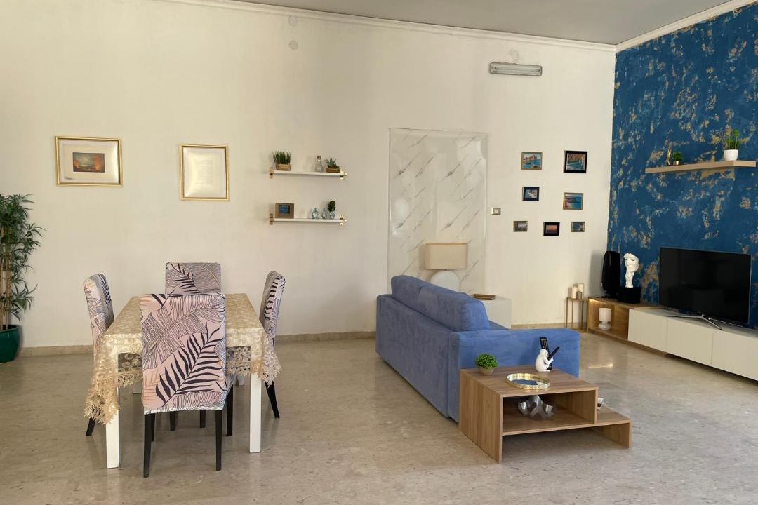 Photo of Others in Lamezia Terme