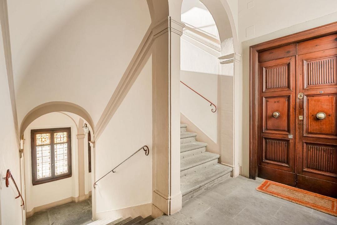 Photo of Others in Santa Croce
