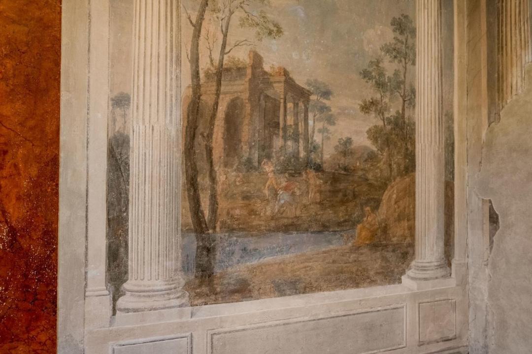 Photo of Others in Santa Croce