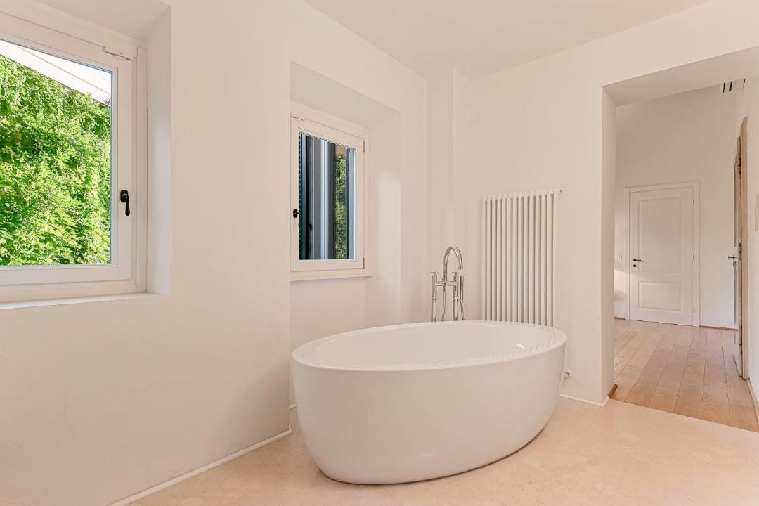 Photo of Bathroom in Santa Croce