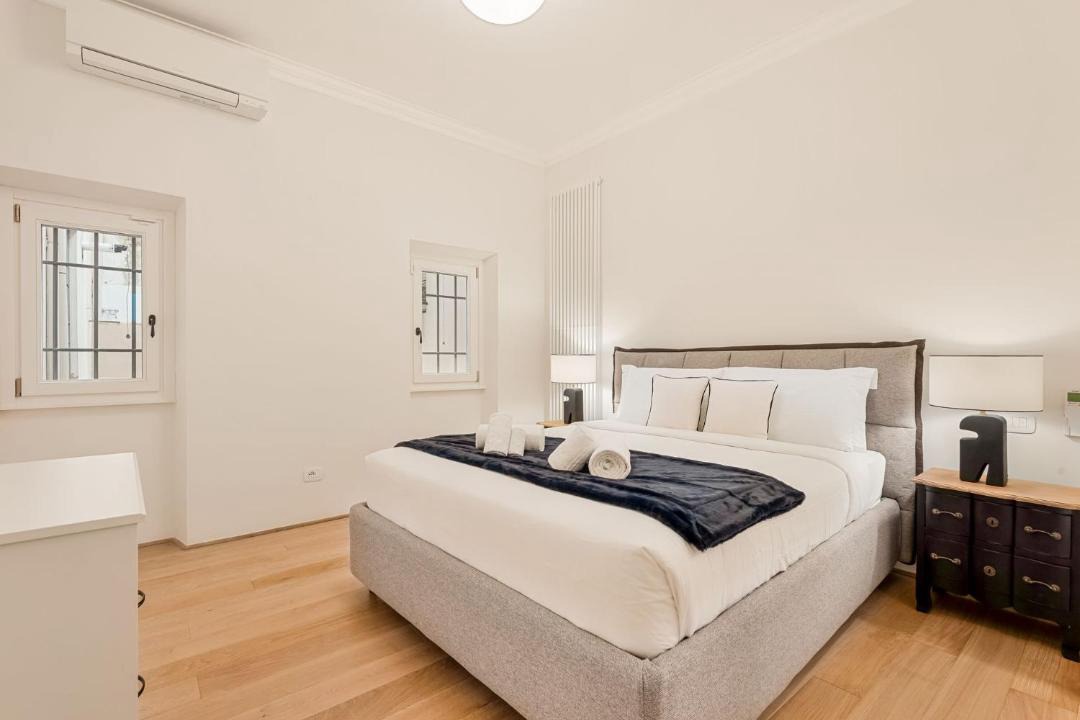 Photo of Bedroom in Santa Croce