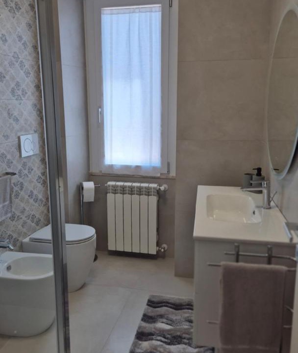 Photo of Others in Lanciano