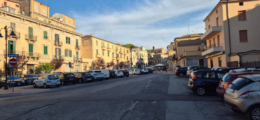 Photo of Others in Lanciano