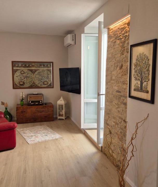 Photo of Others in Lanciano
