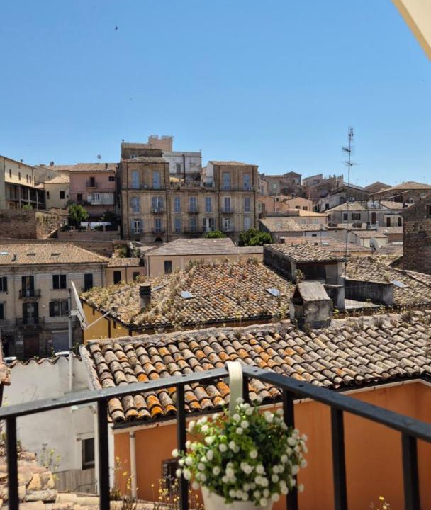 Photo of Others in Lanciano