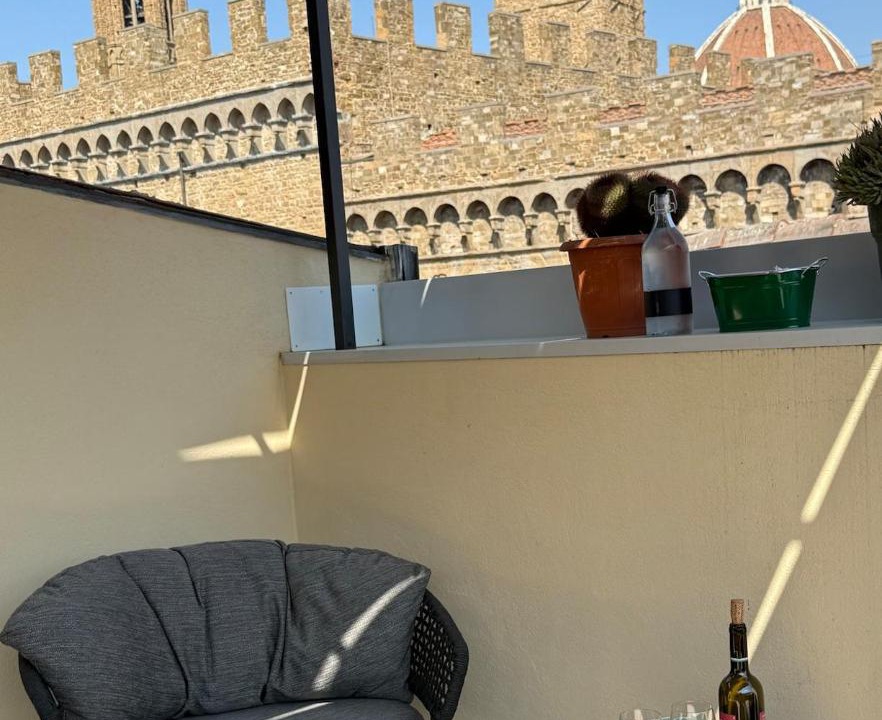 Photo of Others in Santa Croce