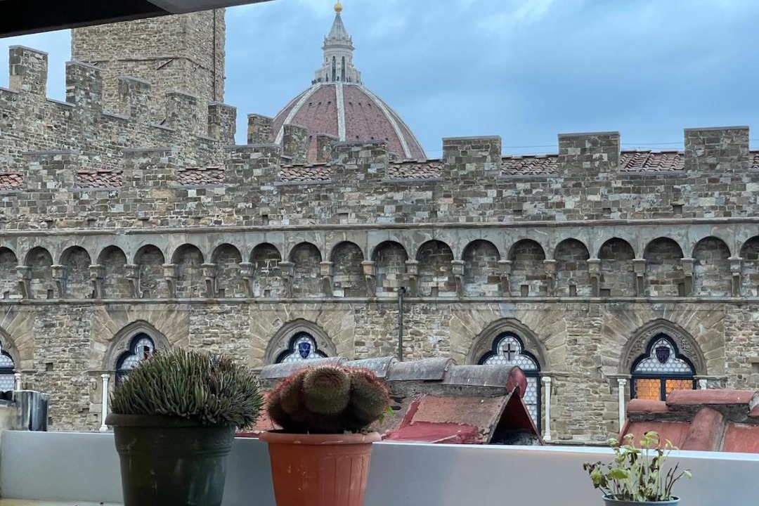 Photo of Others in Santa Croce