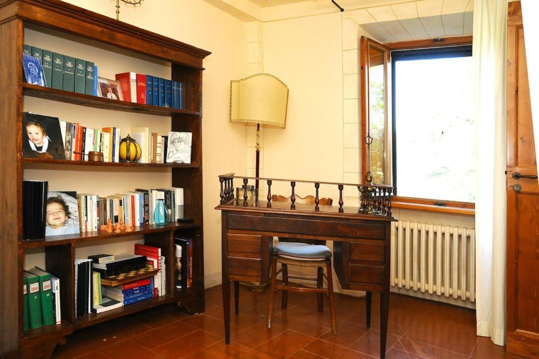 Photo of Others in Fabriano