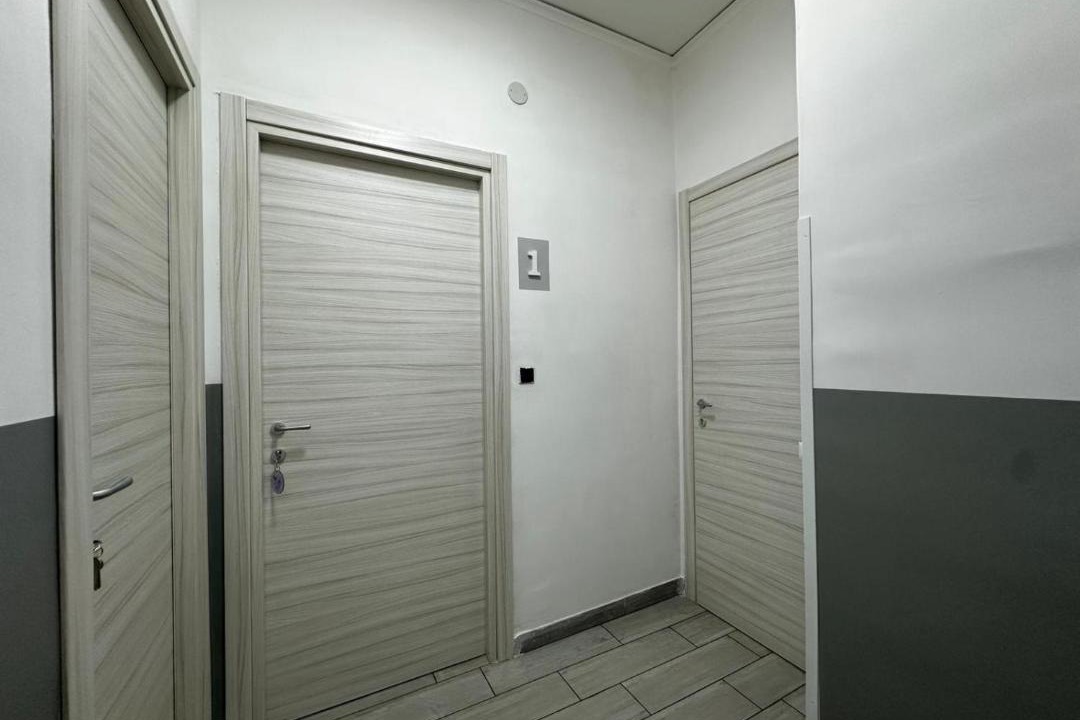 Photo of Others in Zona Ospedaliera