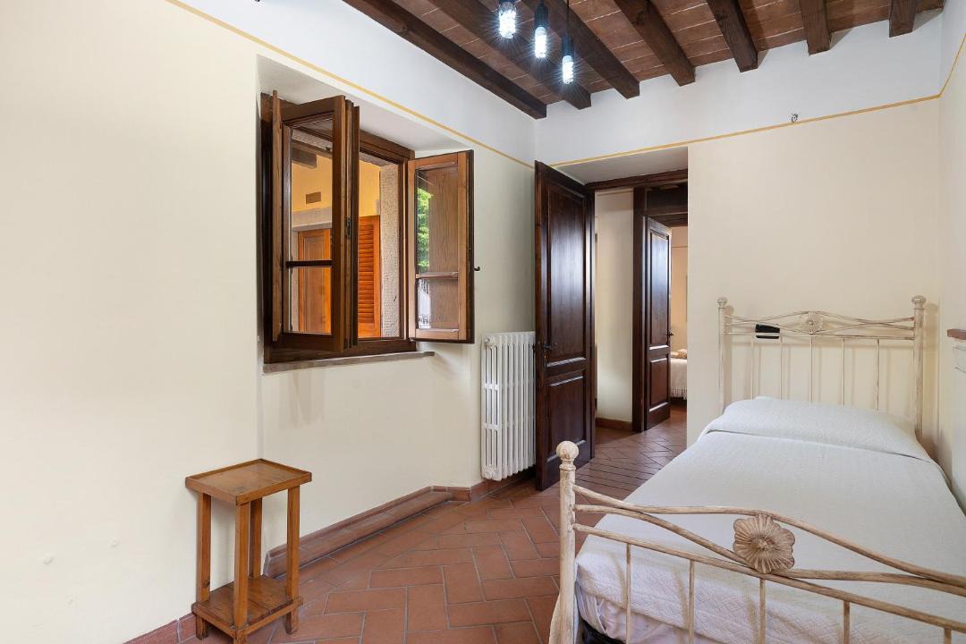 Photo of Others in Anghiari