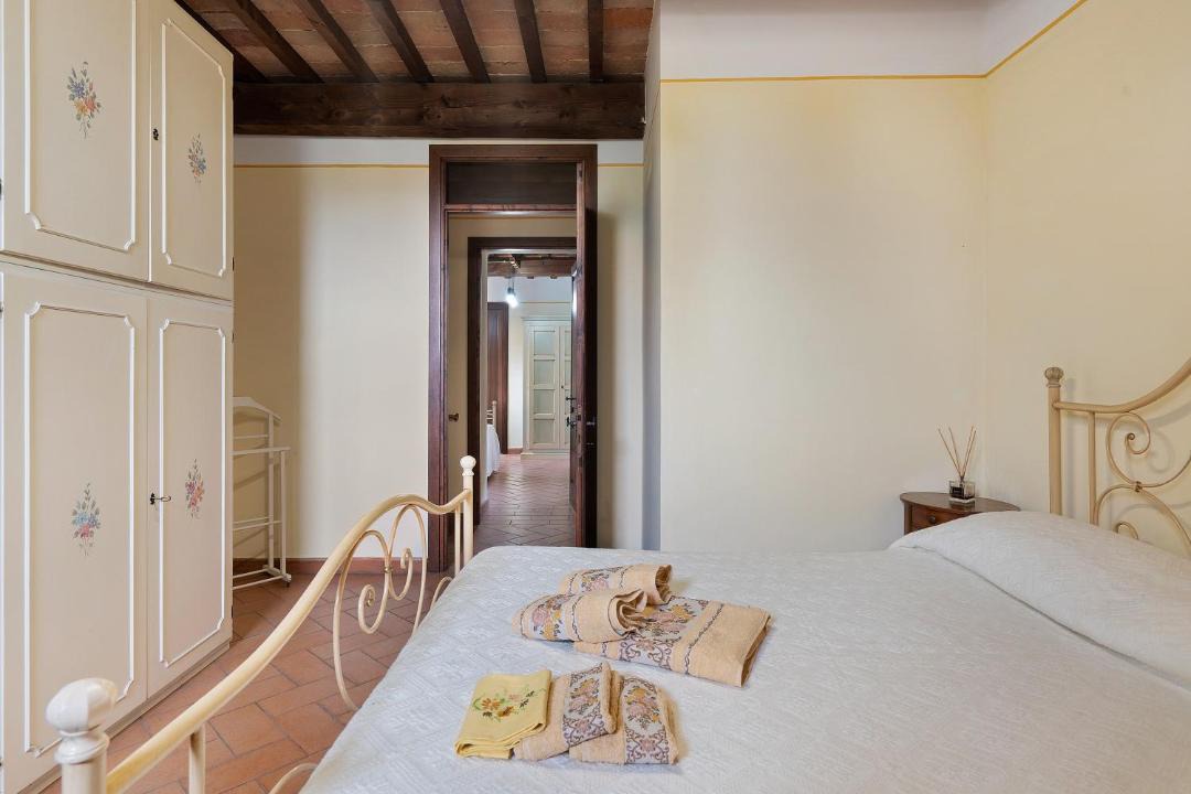 Photo of Others in Anghiari