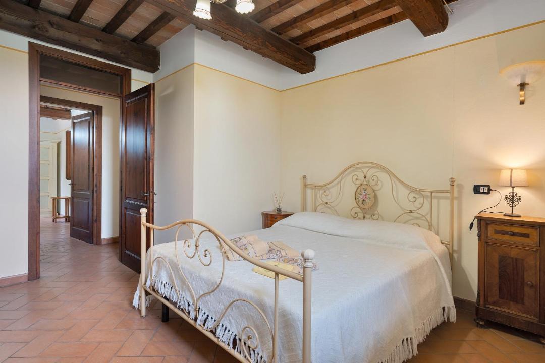Photo of Others in Anghiari
