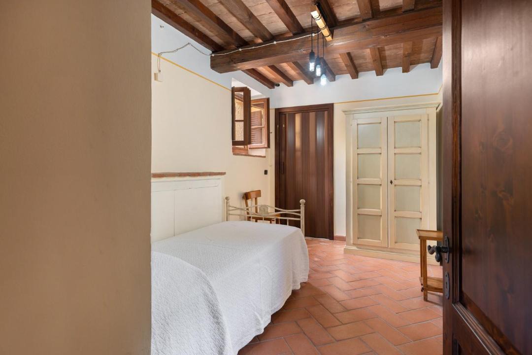 Photo of Others in Anghiari