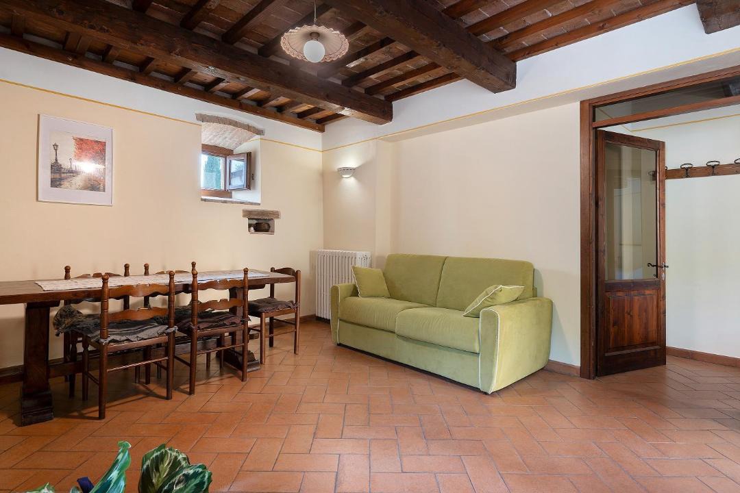 Photo of Others in Anghiari