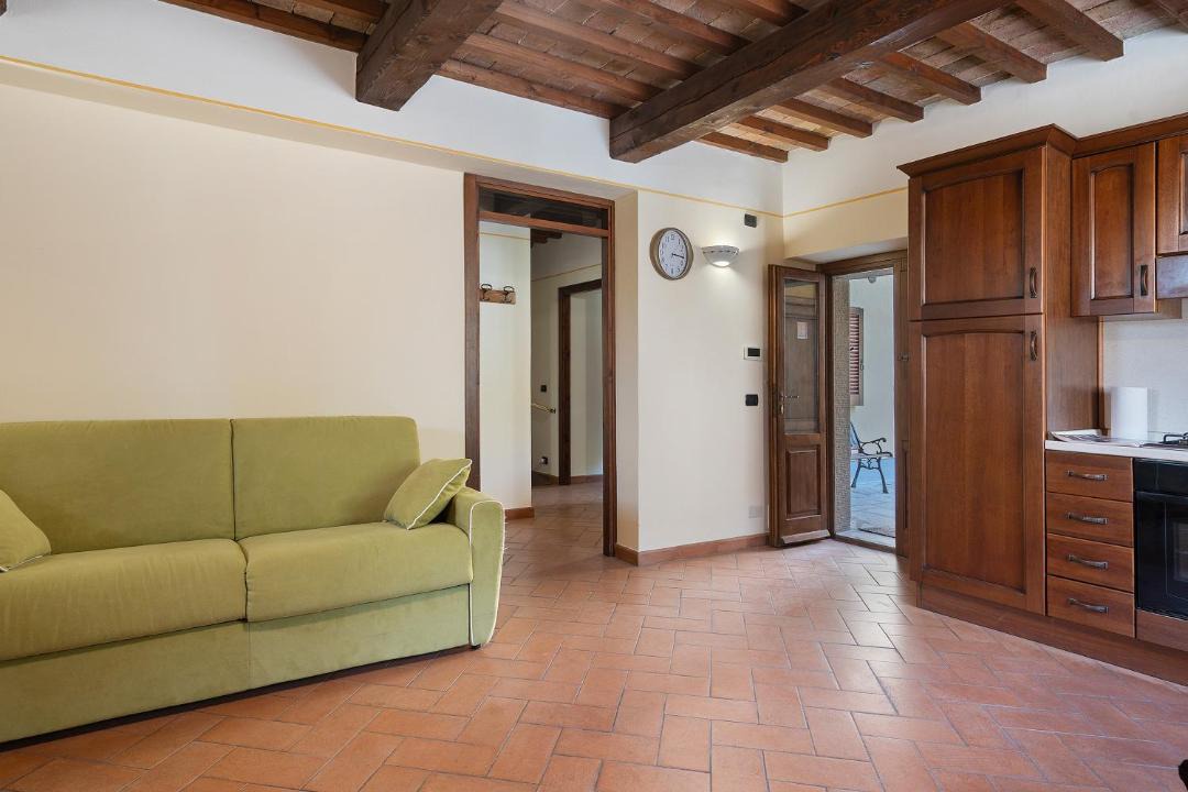 Photo of Others in Anghiari