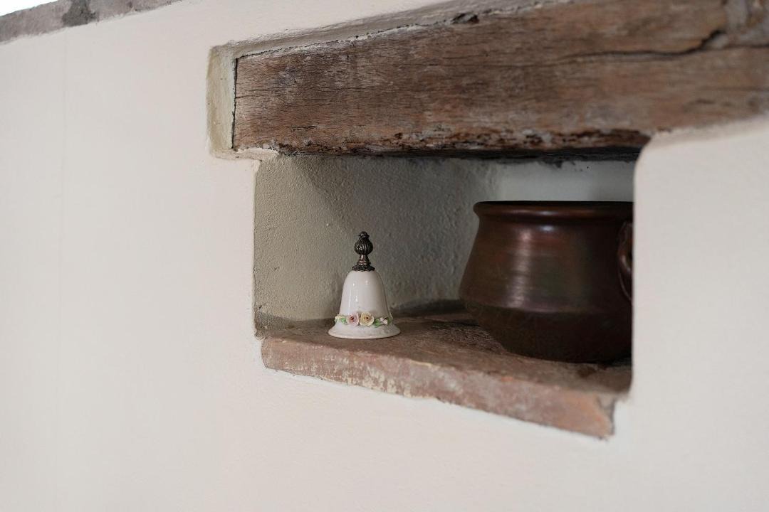 Photo of Others in Anghiari