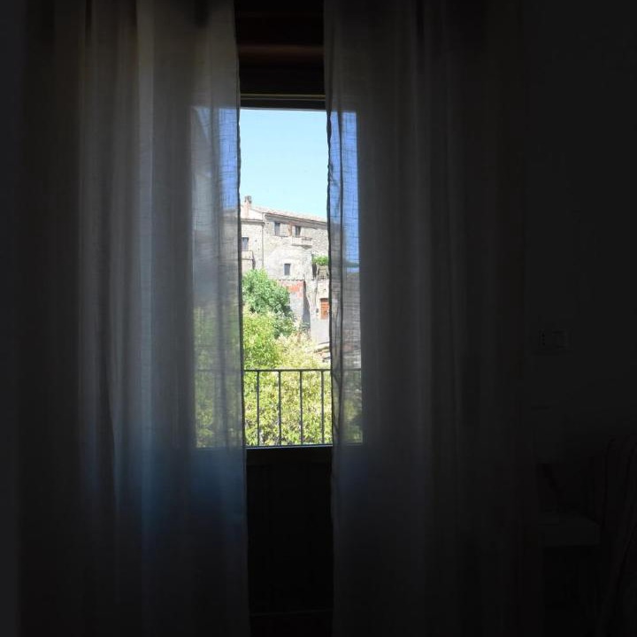 Photo of Others in Valsinni