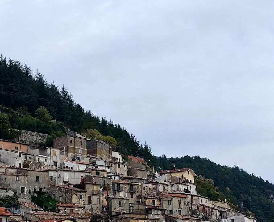 Photo of Others in San Gregorio Matese