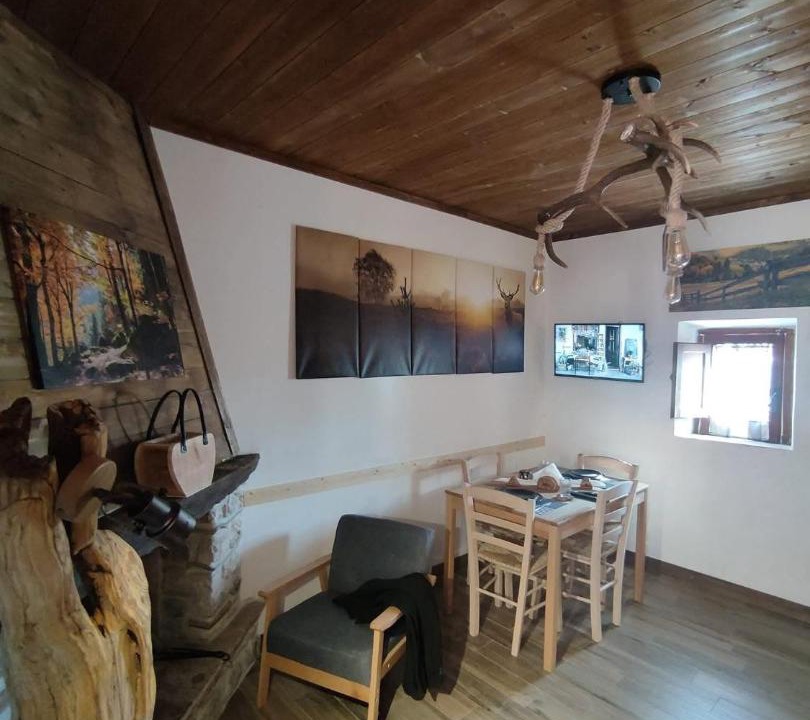 Photo of Others in San Gregorio Matese