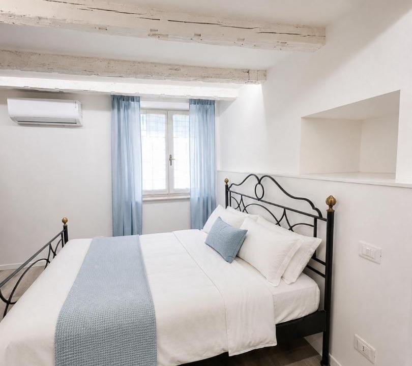 Photo of Others in Camerano