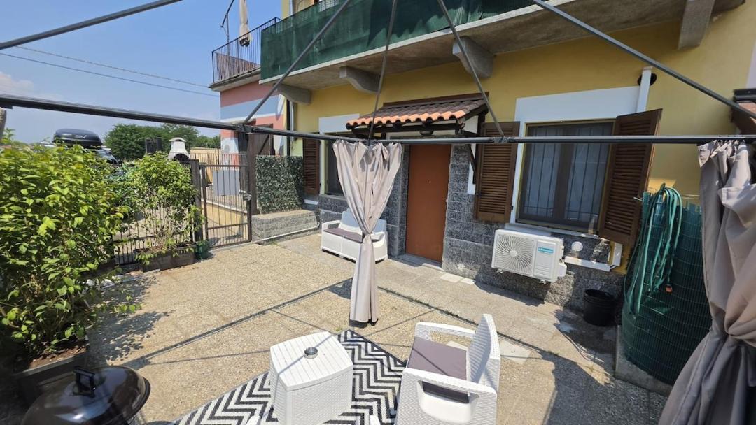 Photo of Others in Moncalieri