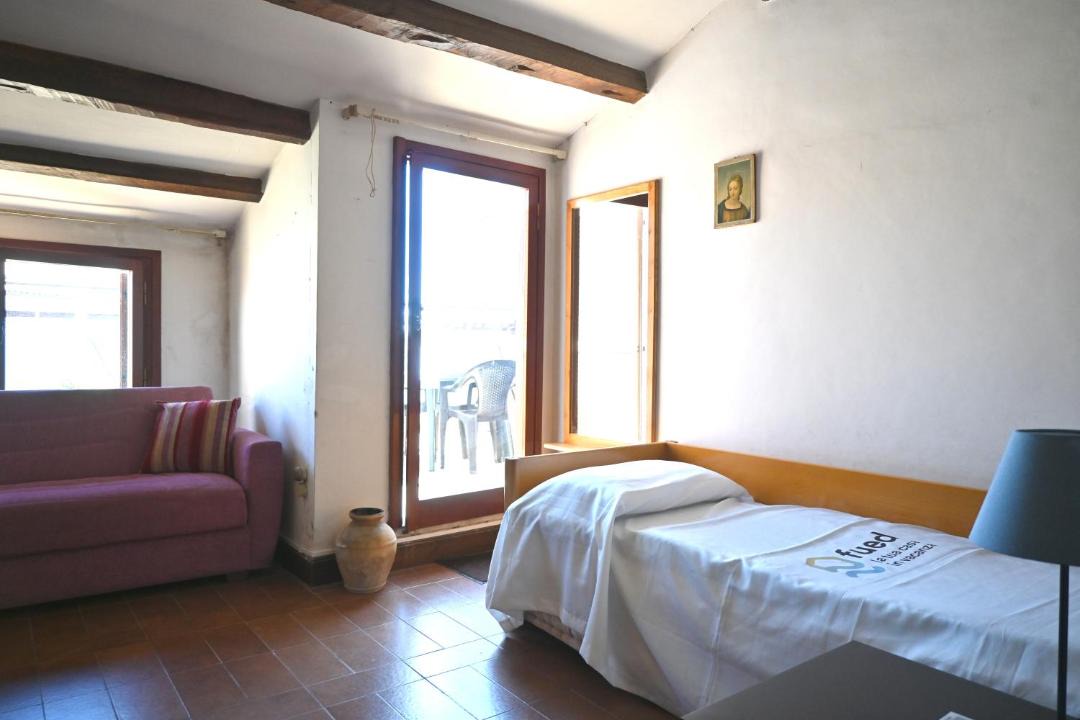 Photo of Others in Montemarciano