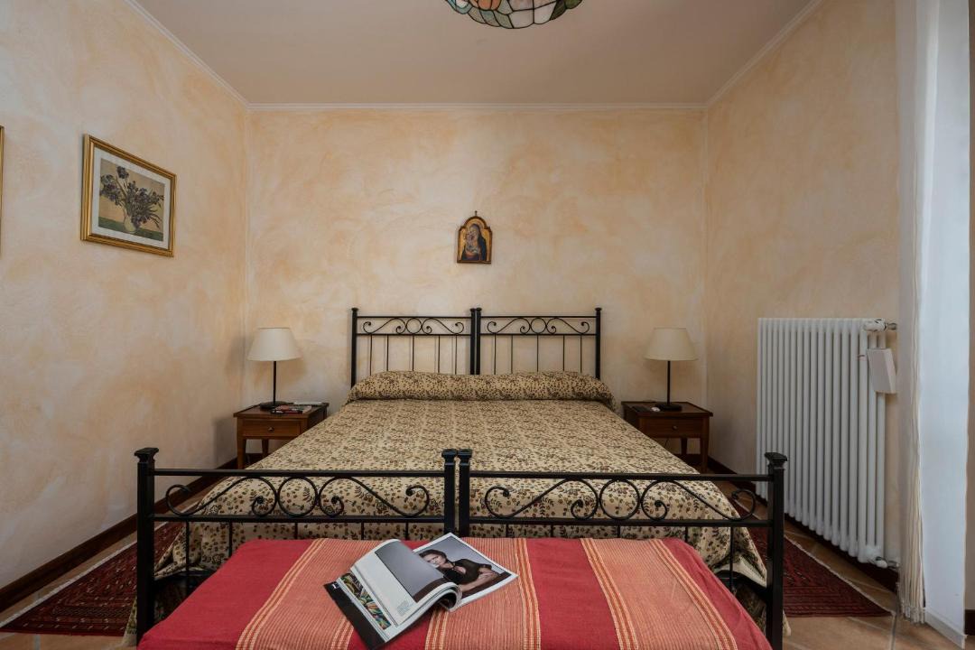 Photo of Bedroom in Montopoli di Sabina