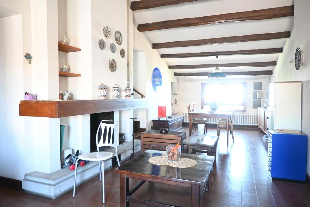 Photo of Others in Montemarciano