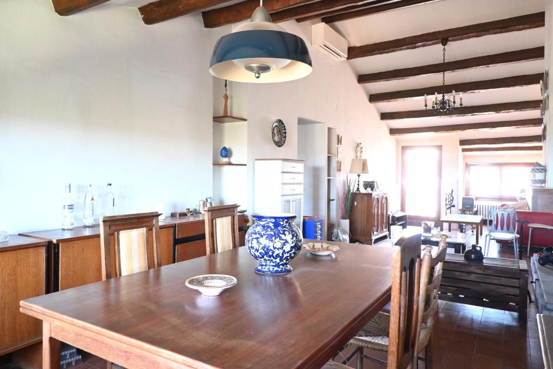 Photo of Kitchen in Montemarciano