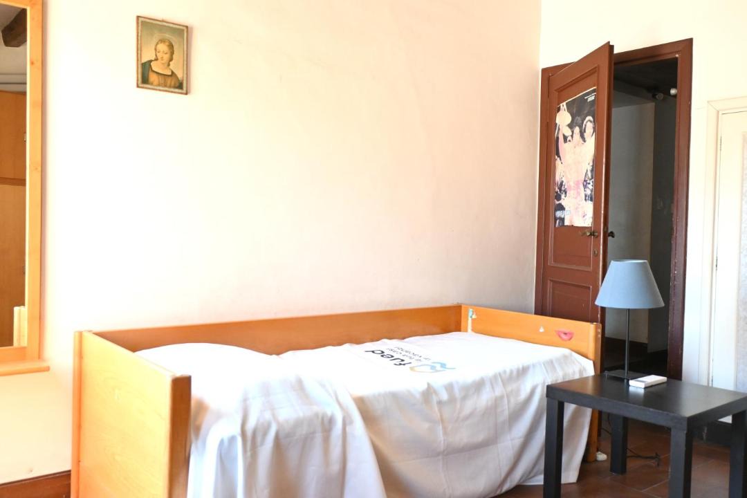 Photo of Bedroom in Montemarciano