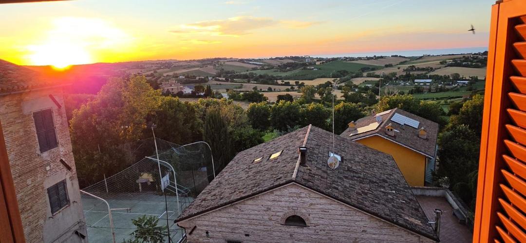 Photo of Others in Montemarciano