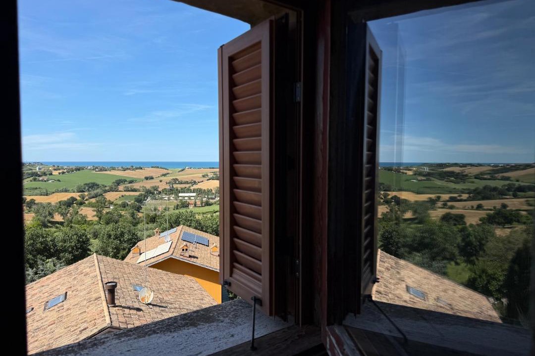 Photo of Others in Montemarciano
