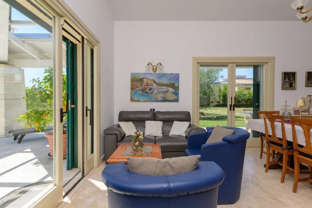 Photo of Others in Saturnia