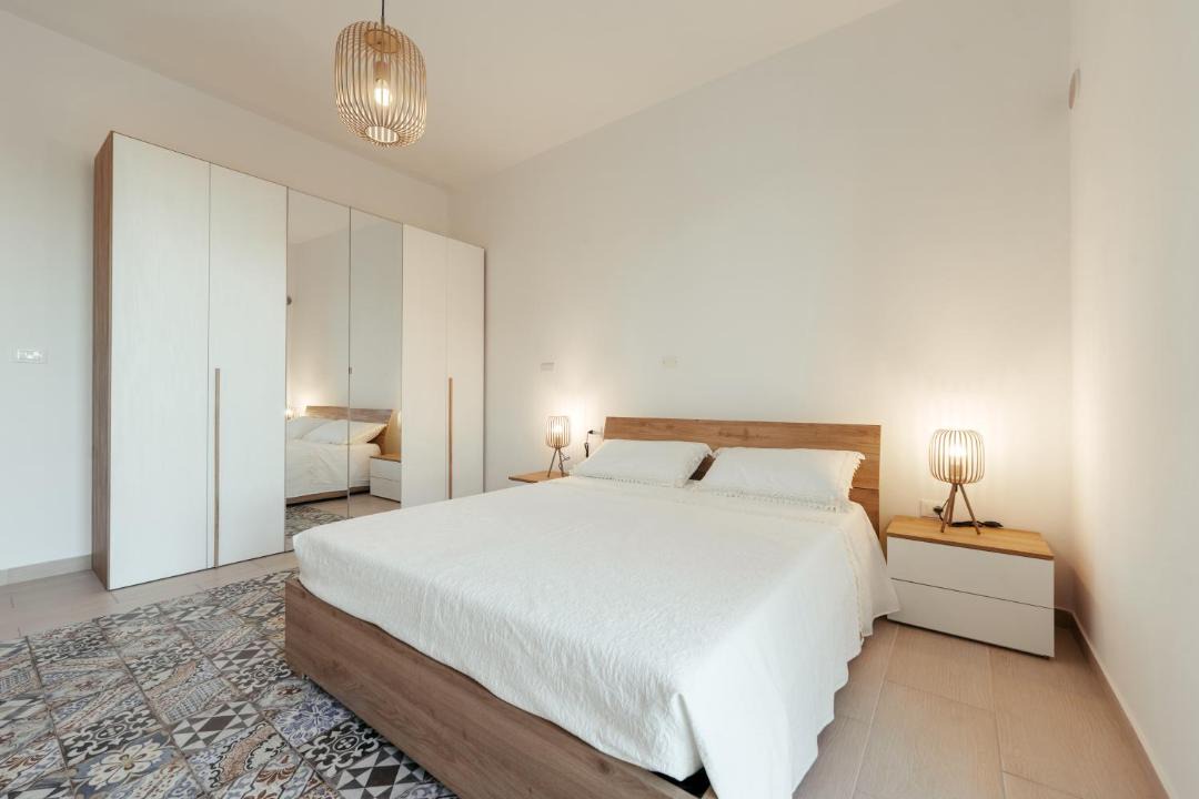 Photo of Bedroom in Miglianico
