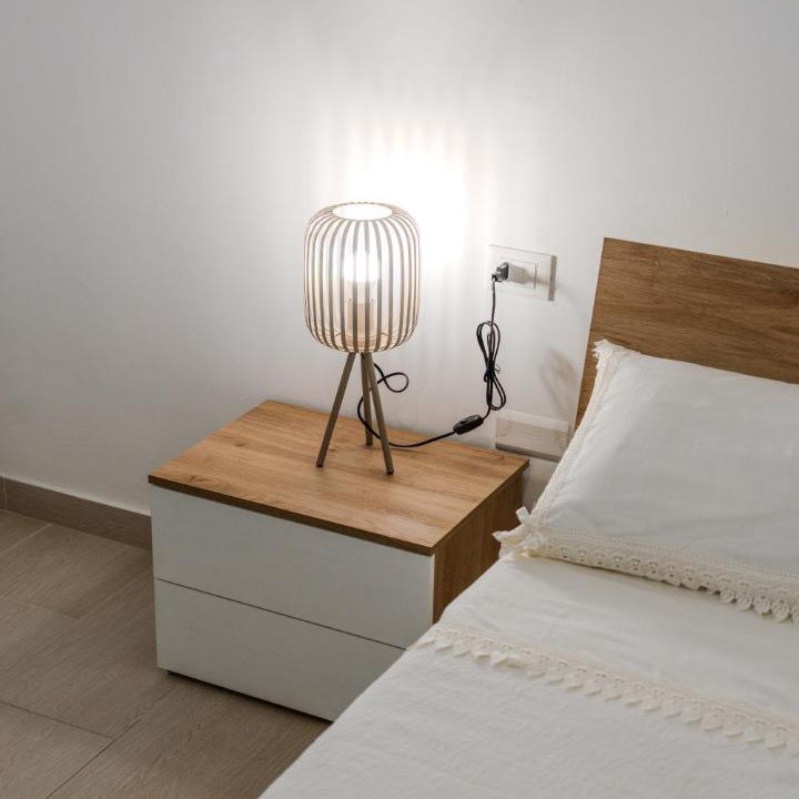 Photo of Bedroom in Miglianico